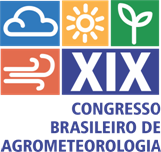 Eventos Concluídos Eventos Concluídos