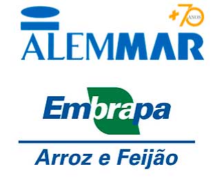 Eventos Concluídos Eventos Concluídos