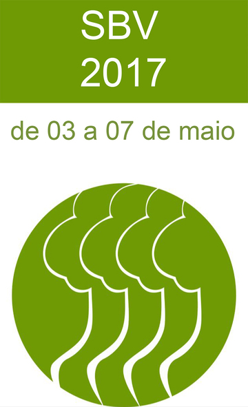 Eventos Concluídos Eventos Concluídos