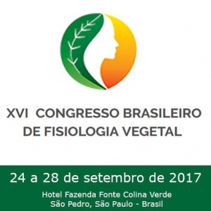 Eventos Concluídos Eventos Concluídos