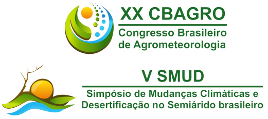 Eventos Concluídos Eventos Concluídos