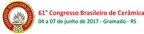 Eventos Concluídos Eventos Concluídos