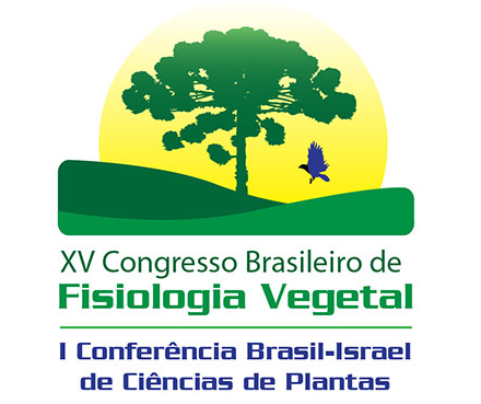Eventos Concluídos Eventos Concluídos