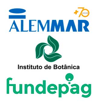 Próximos Eventos Próximos Eventos