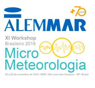 Próximos Eventos Próximos Eventos