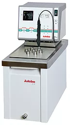 Julabo Julabo