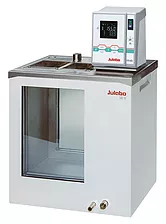 Julabo Julabo