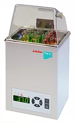 Julabo Julabo