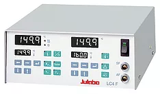 Julabo Julabo
