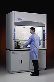 Labconco Labconco