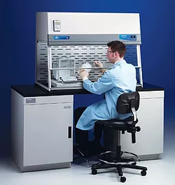 Labconco Labconco