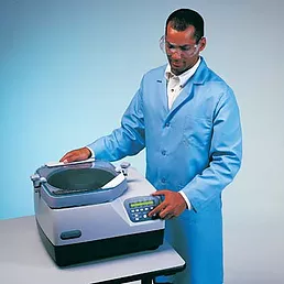 Labconco Labconco