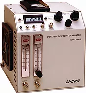 LI-COR LI-COR