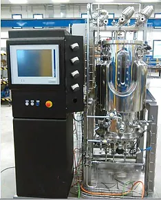 Solida Biotech Solida Biotech