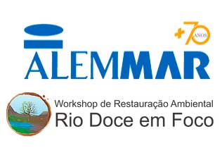 Próximos Eventos Próximos Eventos