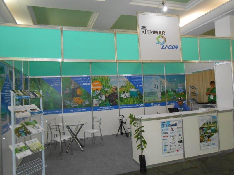 Eventos Concluídos Eventos Concluídos
