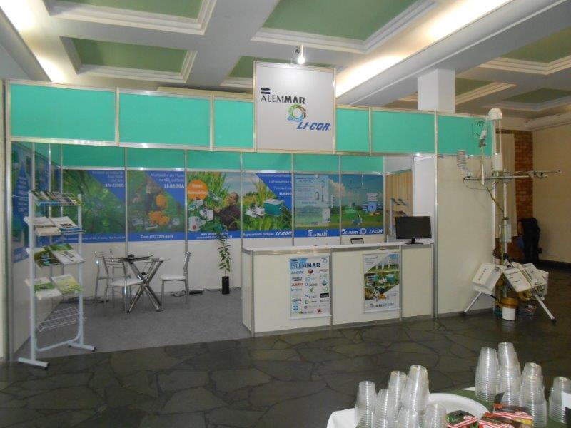 Eventos Concluídos Eventos Concluídos